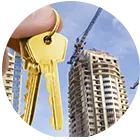 Nashville Lock Master Nashville, TN 615-486-3131 Nashville Lock Master Nashville, TN 615-486-3131 - commercial-sidebar