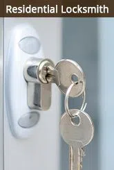Nashville Lock Master Nashville, TN 615-486-3131 Nashville Lock Master Nashville, TN 615-486-3131 - residential-content-1