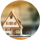 Nashville Lock Master Nashville, TN 615-486-3131 Nashville Lock Master Nashville, TN 615-486-3131 - residential-sidebar-1