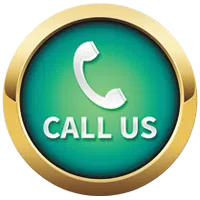 Nashville Lock Master Nashville, TN 615-486-3131 Nashville Lock Master Nashville, TN 615-486-3131 - sb-call-us-01